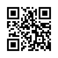 QRコード QRコード